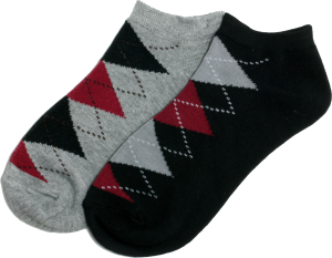 Socks PNG image-8246